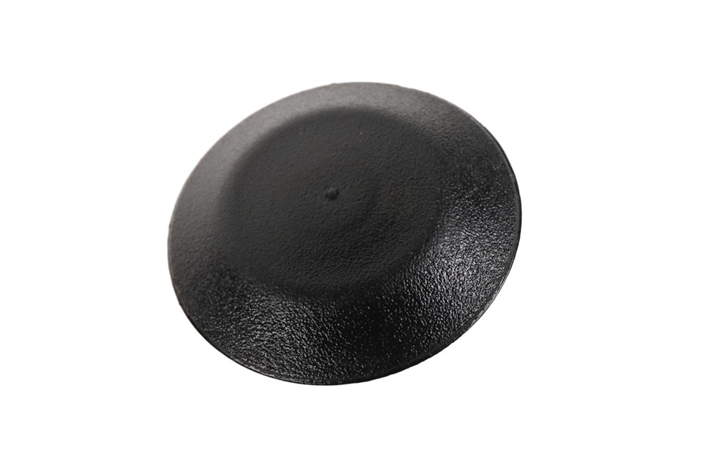 GM Genuine Parts Multi-Purpose Hole Plug (Push On)