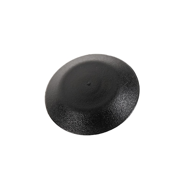 GM Genuine Parts Multi-Purpose Hole Plug (Push On)