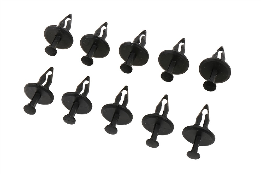 GM Genuine Parts Multi-Purpose Retainer