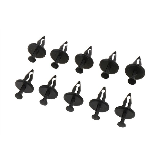 GM Genuine Parts Multi-Purpose Retainer
