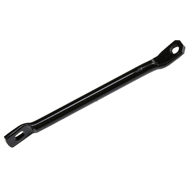 GM Genuine Parts Alternator Brace