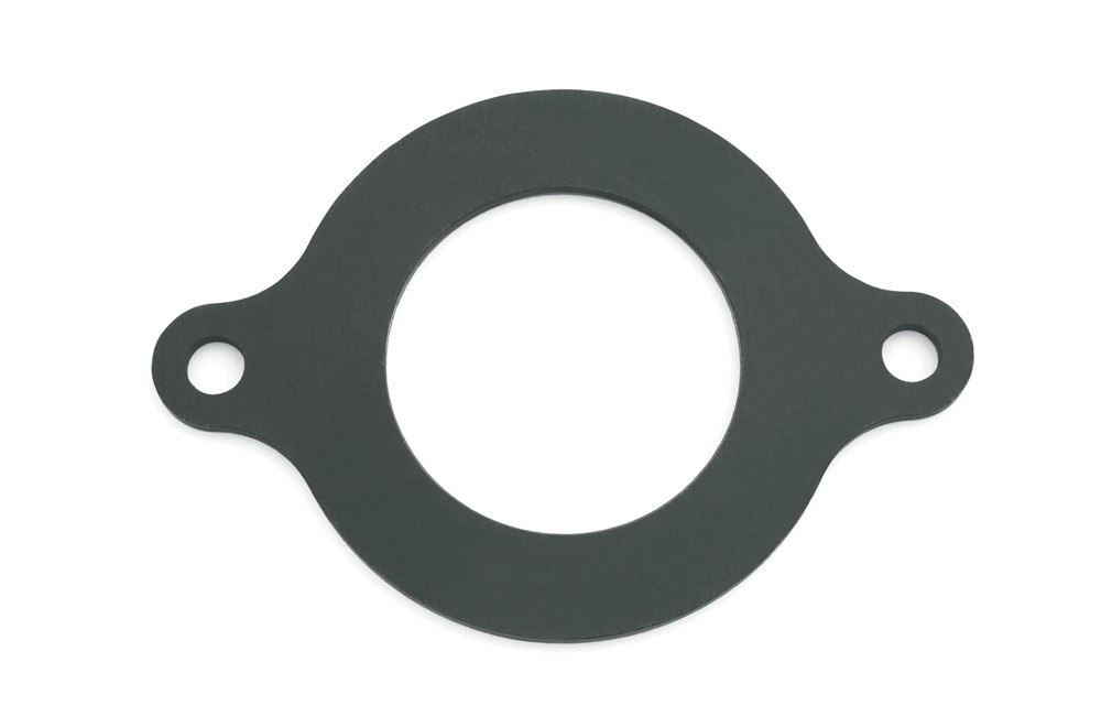GM Genuine Parts Camshaft Retainer