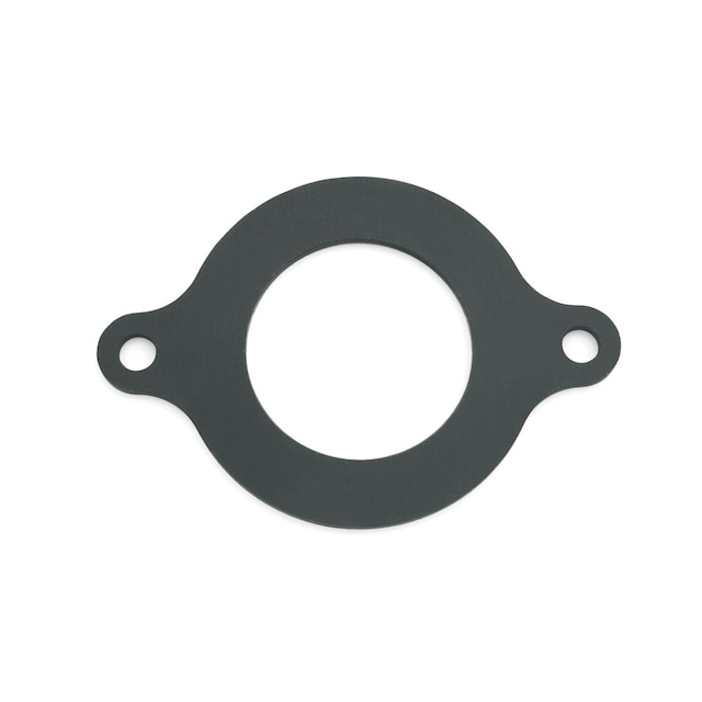 GM Genuine Parts Camshaft Retainer