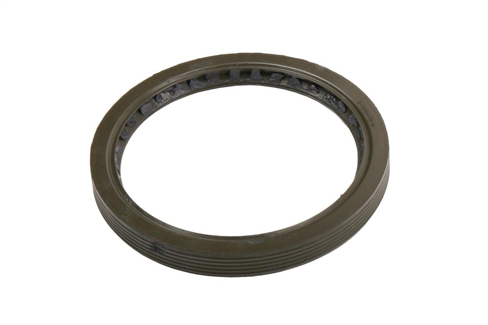 GM Genuine Parts Crankshaft Rear Oil Seal