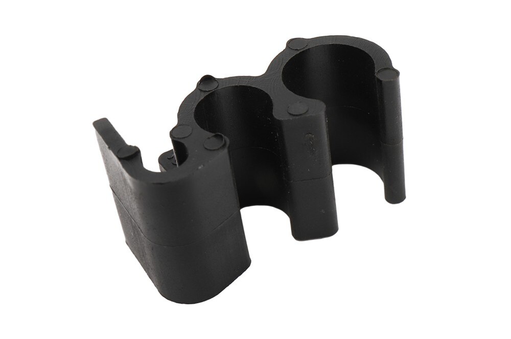 GM Genuine Parts Multi-Purpose Clip