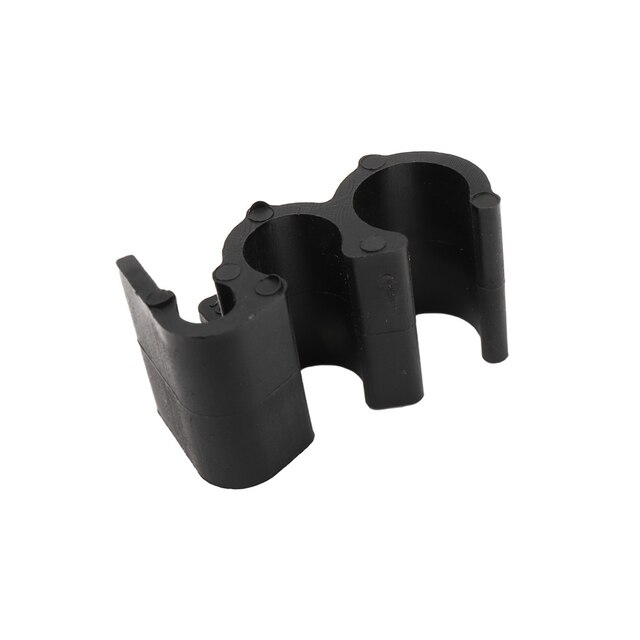 GM Genuine Parts Multi-Purpose Clip