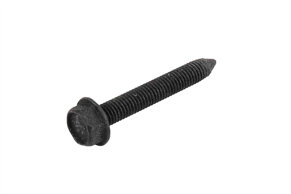 GM Genuine Parts Multi-Purpose Bolt