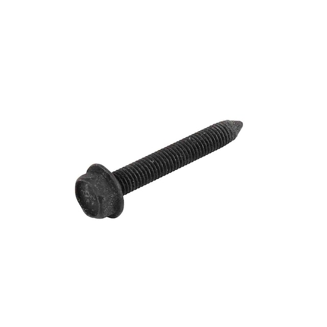 GM Genuine Parts Multi-Purpose Bolt