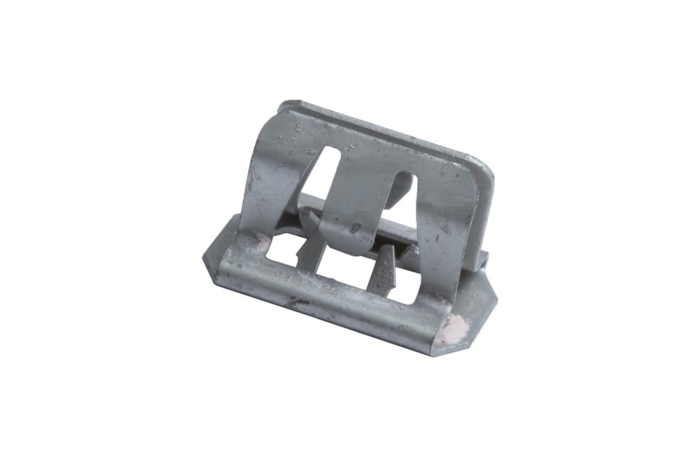 GM Genuine Parts Front Grille Retainer
