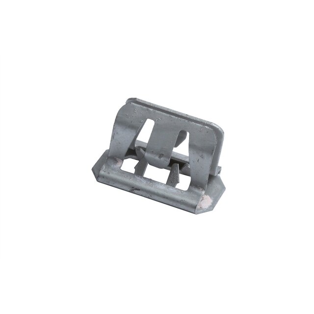 GM Genuine Parts Front Grille Retainer