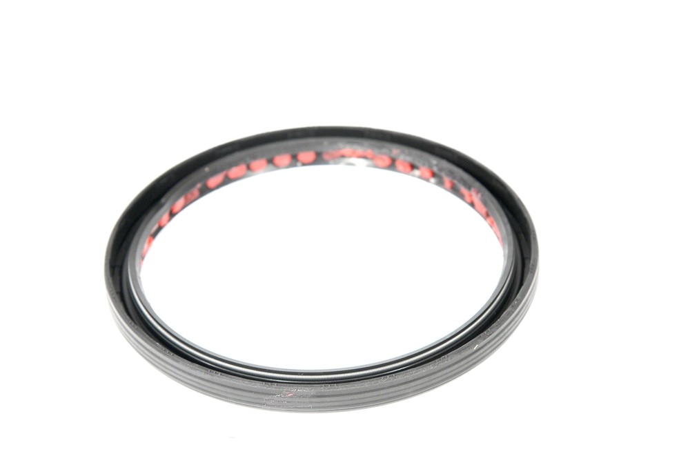 GM Genuine Parts Crankshaft Rear Oil Seal