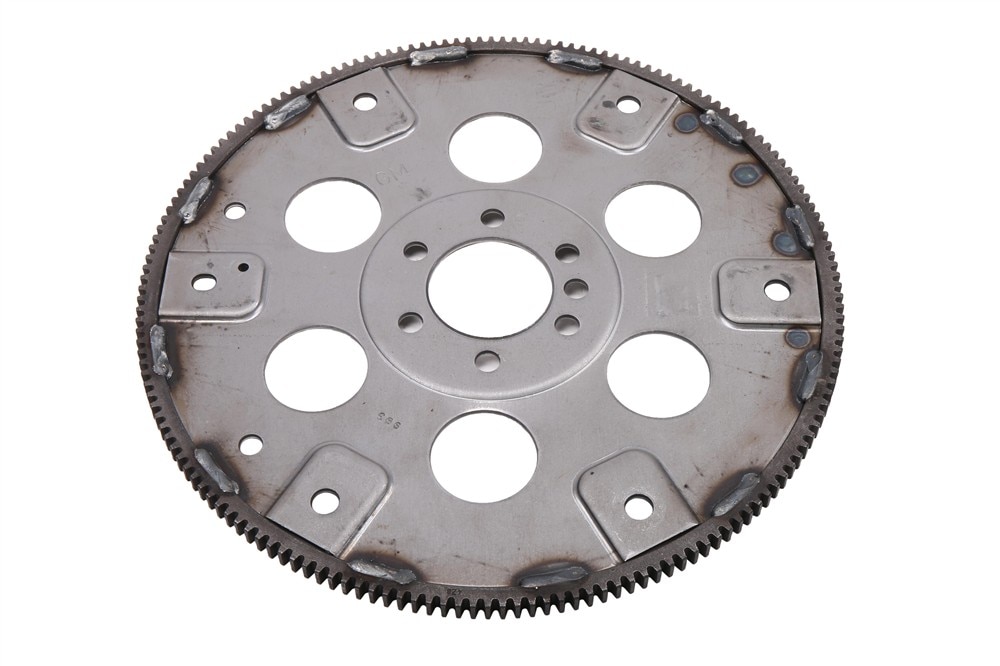 GM Genuine Parts Flywheel