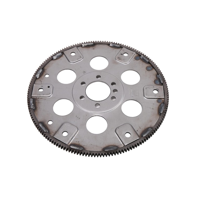 GM Genuine Parts Flywheel