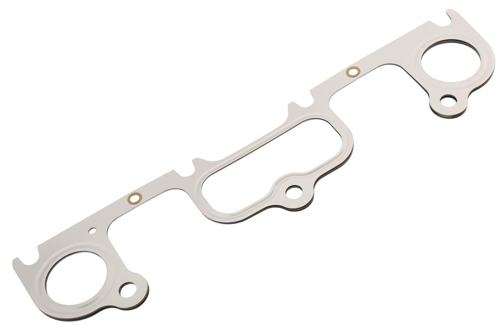 GM Genuine Parts Exhaust Manifold Gasket