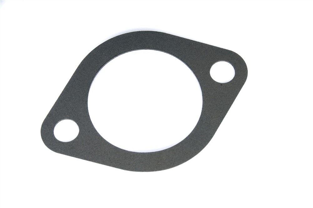 GM Genuine Parts Engine Coolant Thermostat Housing Gasket