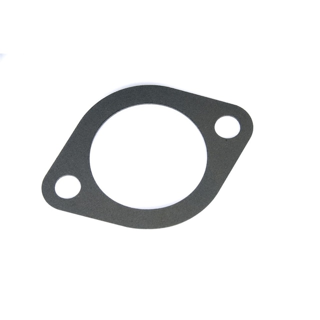 GM Genuine Parts Engine Coolant Thermostat Housing Gasket