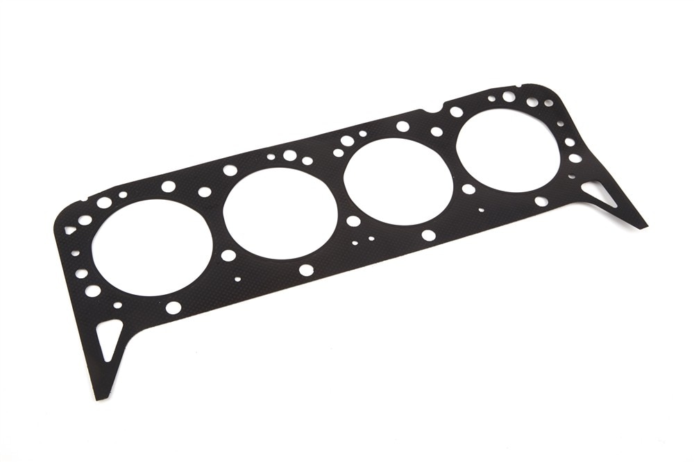 GM Genuine Parts Cylinder Head Gasket