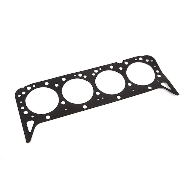 GM Genuine Parts Cylinder Head Gasket