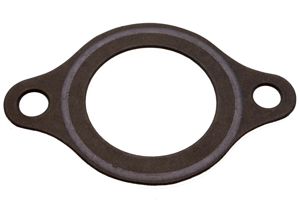 GM Genuine Parts Water Outlet Gasket