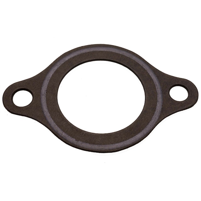 GM Genuine Parts Water Outlet Gasket