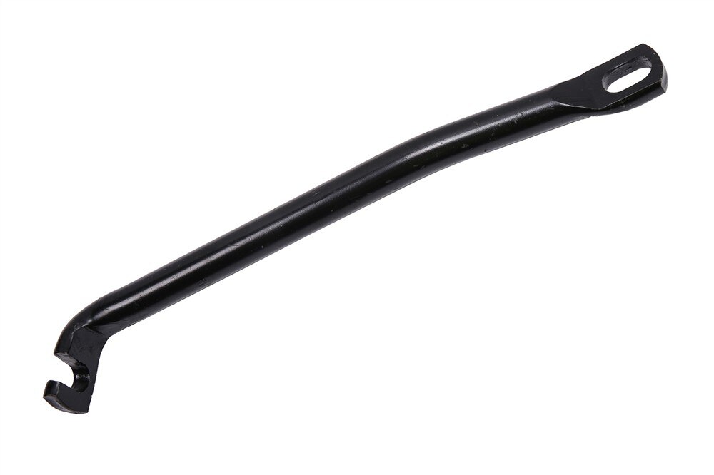 GM Genuine Parts Air Conditioning Compressor Brace