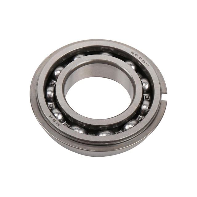 GM Genuine Parts Balancer Shaft Front Bearing