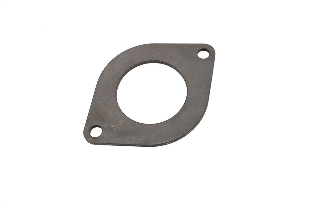GM Genuine Parts Balancer Shaft Retainer