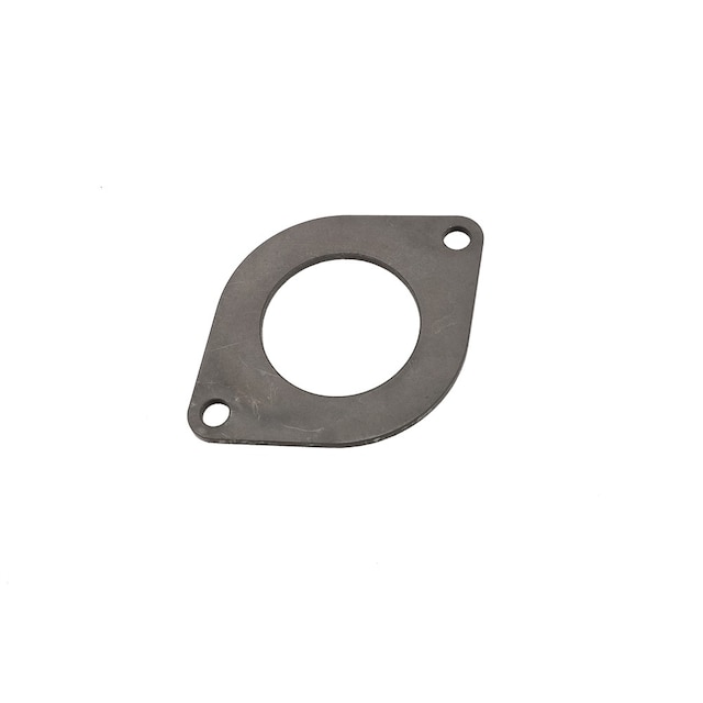 GM Genuine Parts Balancer Shaft Retainer