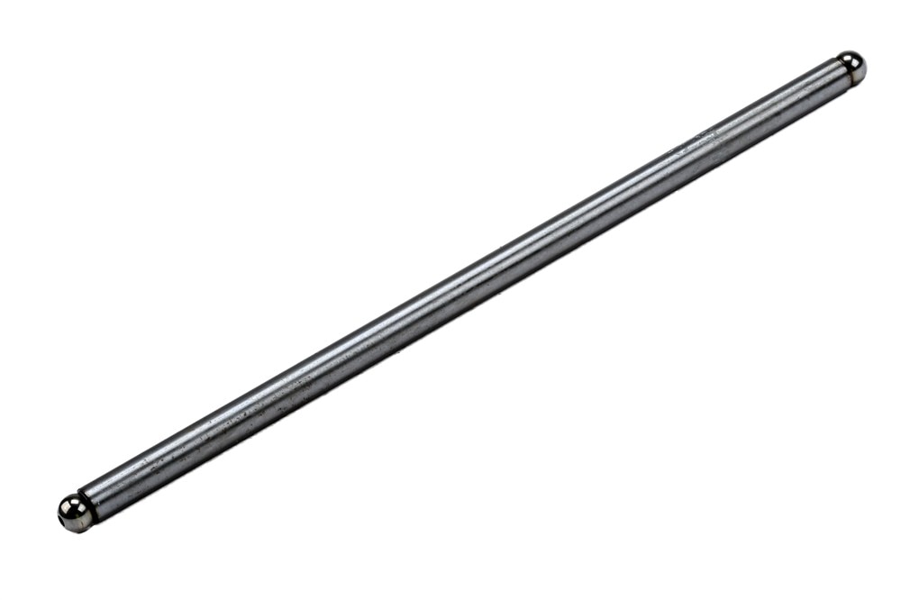 GM Genuine Parts Valve Push Rod