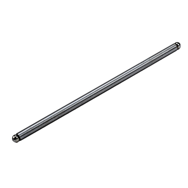GM Genuine Parts Valve Push Rod