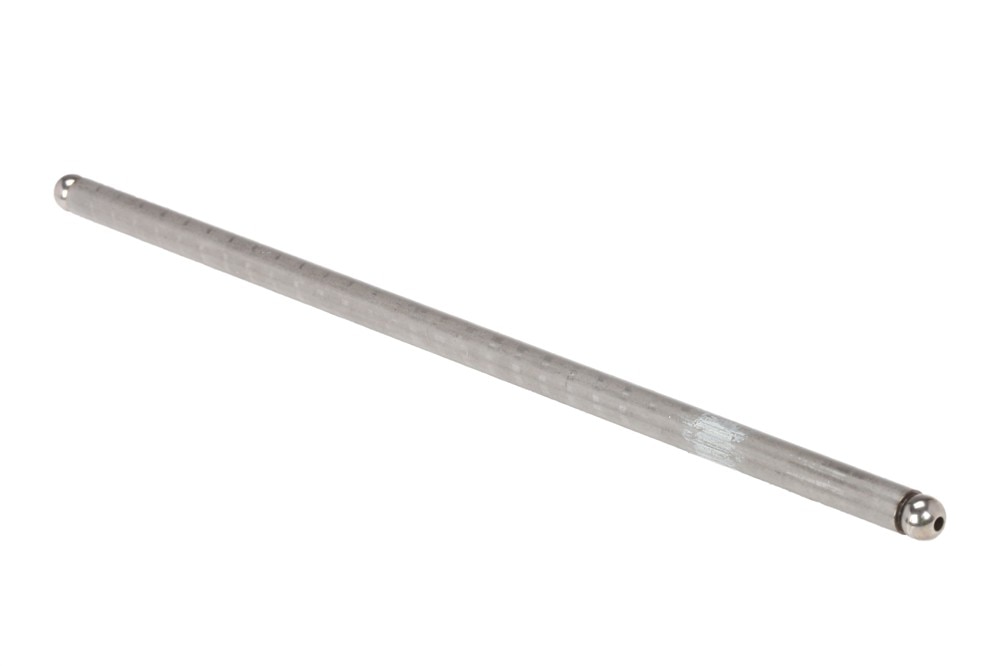 GM Genuine Parts Valve Push Rod