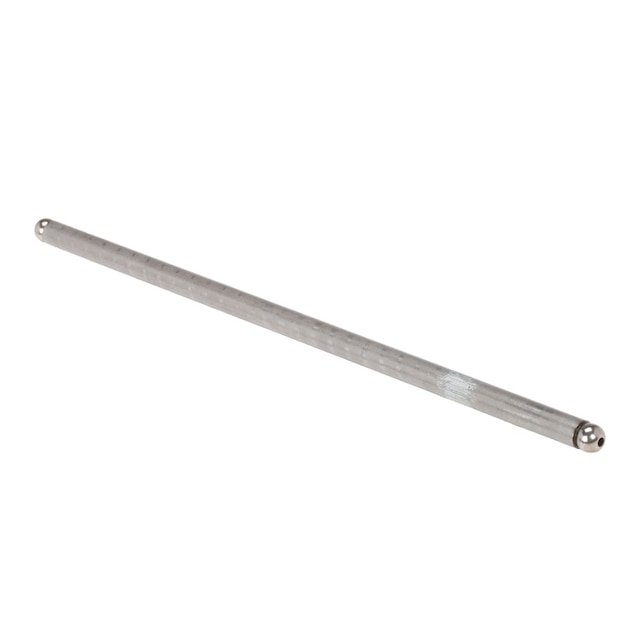 GM Genuine Parts Valve Push Rod