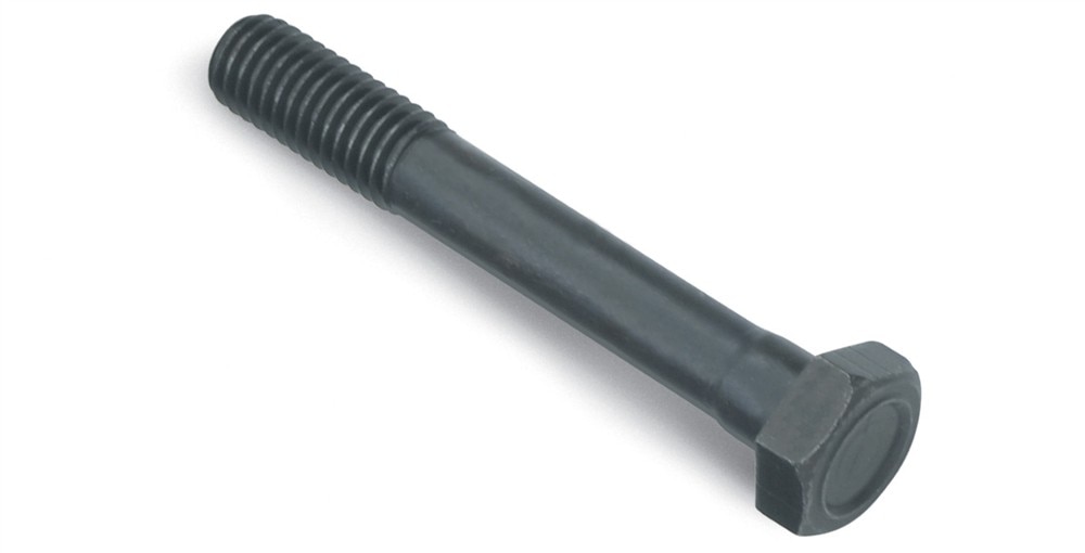GM Genuine Parts Crankshaft Bearing Cap Bolt