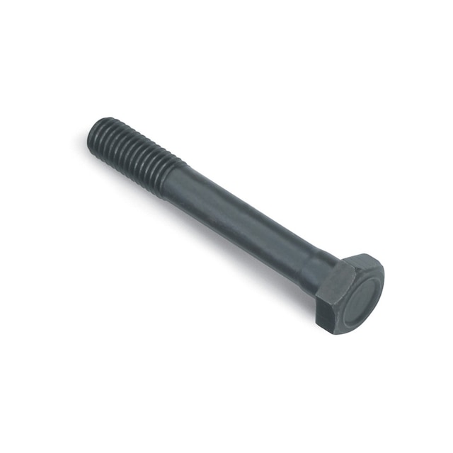 GM Genuine Parts Crankshaft Bearing Cap Bolt