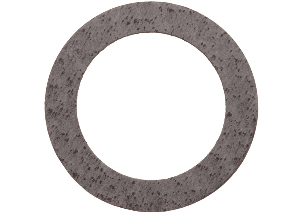 GM Genuine Parts Distributor Gasket