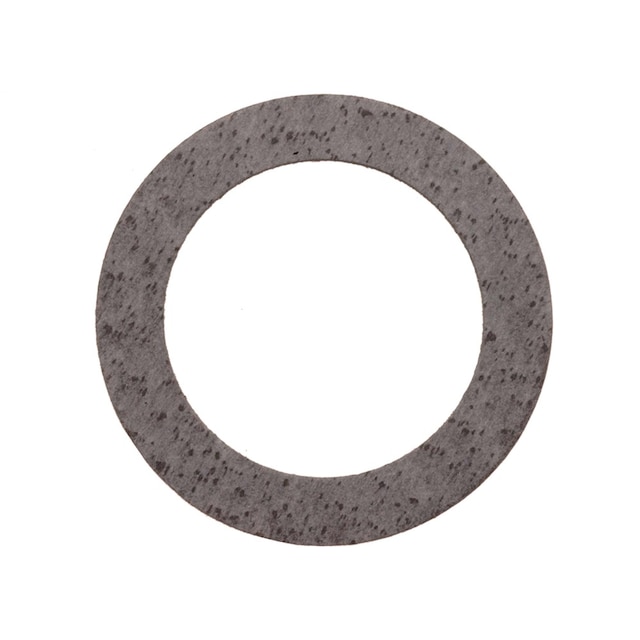 GM Genuine Parts Distributor Gasket