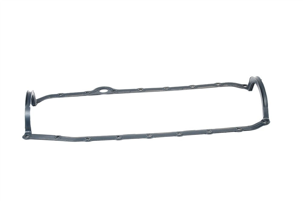 GM Genuine Parts Oil Pan Gasket