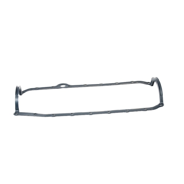 GM Genuine Parts Oil Pan Gasket