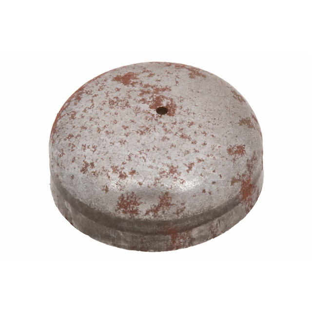 GM Genuine Parts Oil Gallery Plug