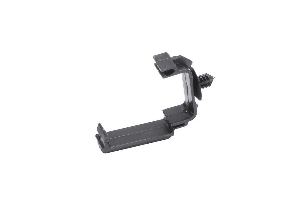 GM Genuine Parts Multi-Purpose Clip