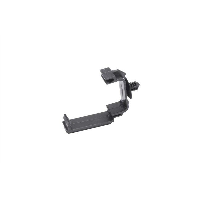 GM Genuine Parts Multi-Purpose Clip