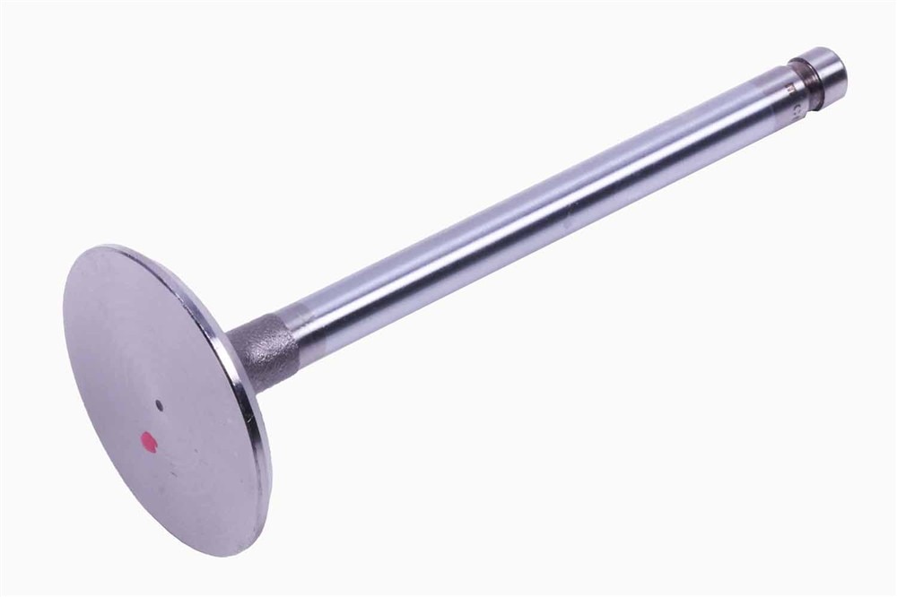 GM Genuine Parts Engine Intake Valve