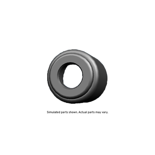 GM Genuine Parts Valve Stem Oil Seal