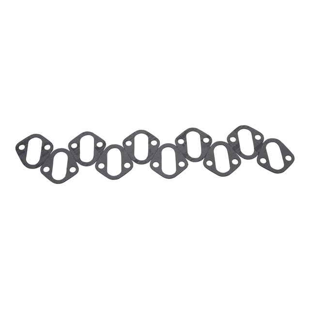 GM Genuine Parts Multi-Purpose Gasket
