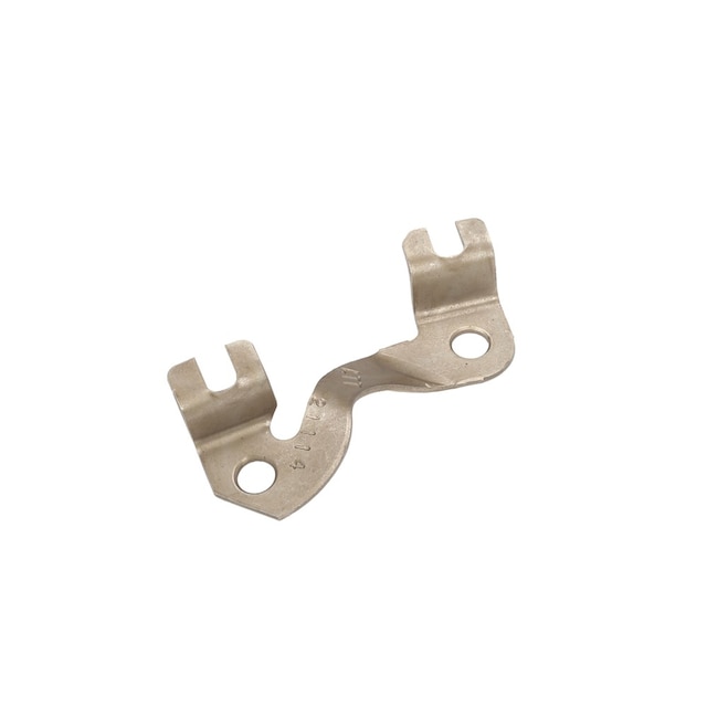 GM Genuine Parts Valve Lifter Push Rod Guide