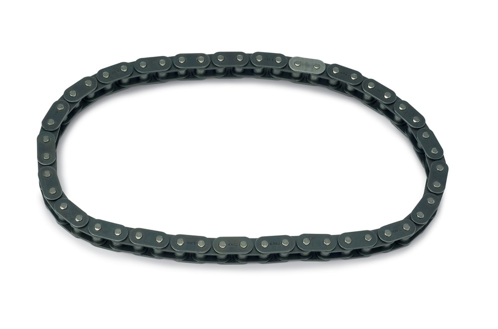 GM Genuine Parts Camshaft Timing Chain