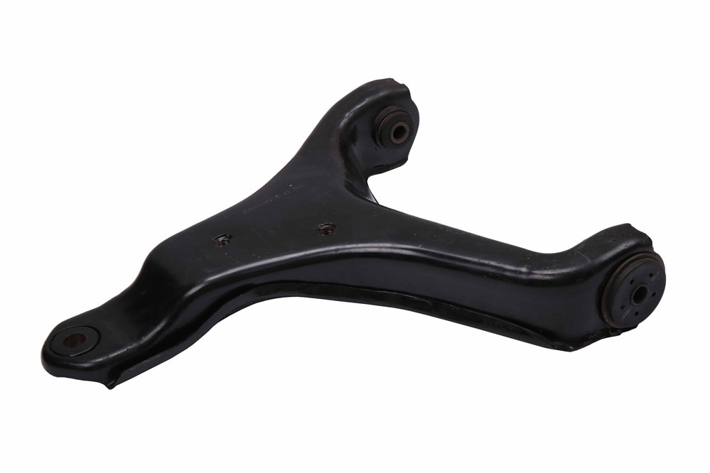 GM Genuine Parts Front Passenger Side Lower Control Arm