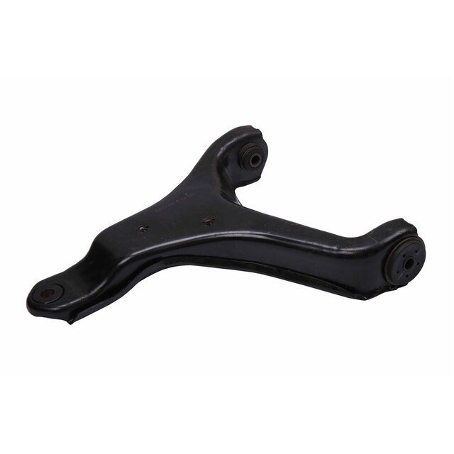 GM Genuine Parts Front Passenger Side Lower Control Arm