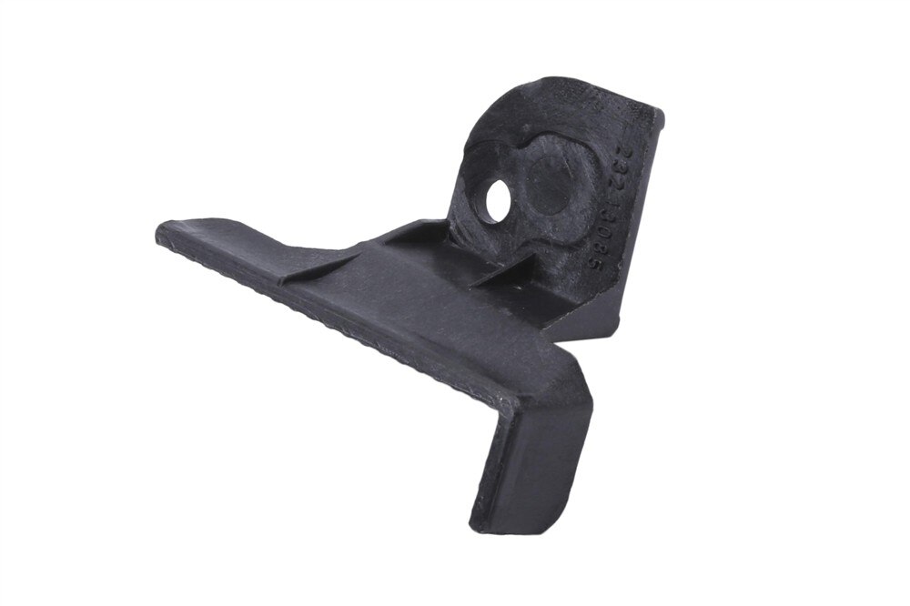GM Genuine Parts Upper Guide Loop Spacer