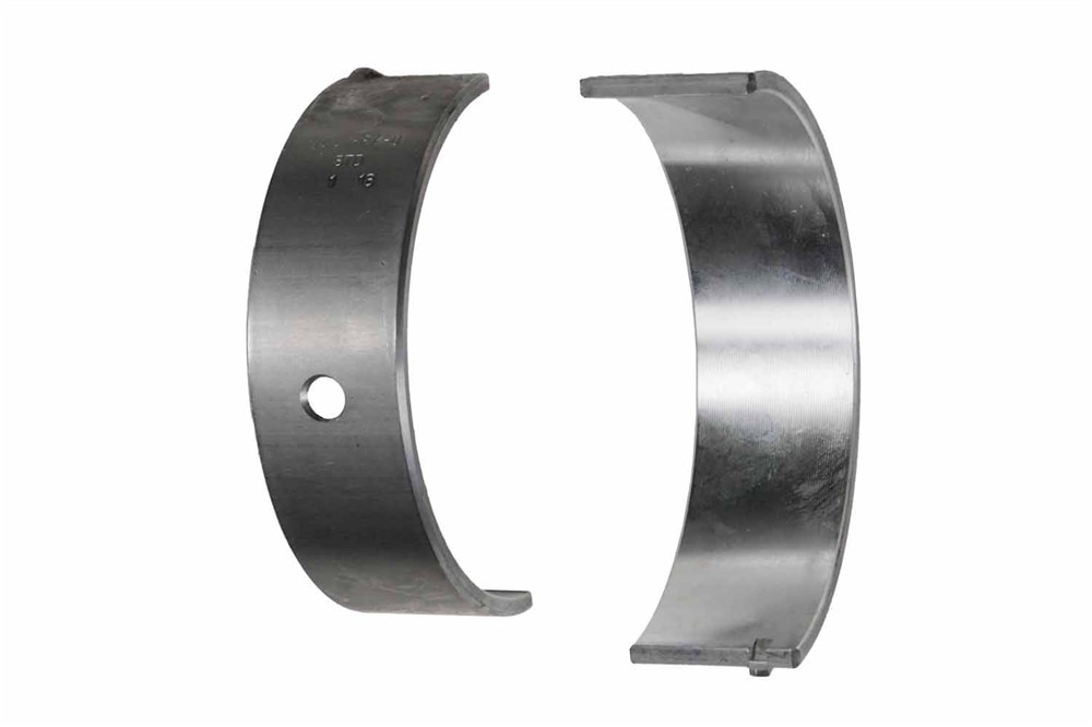GM Genuine Parts Crankshaft Bearing